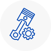 Jiangsu Gist Technology Co., Ltd