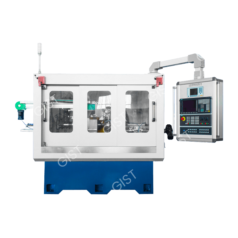 Keramische cbn slijpwiel precisiekegel knijpende machine